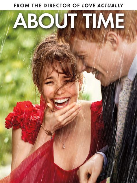 watch About Time